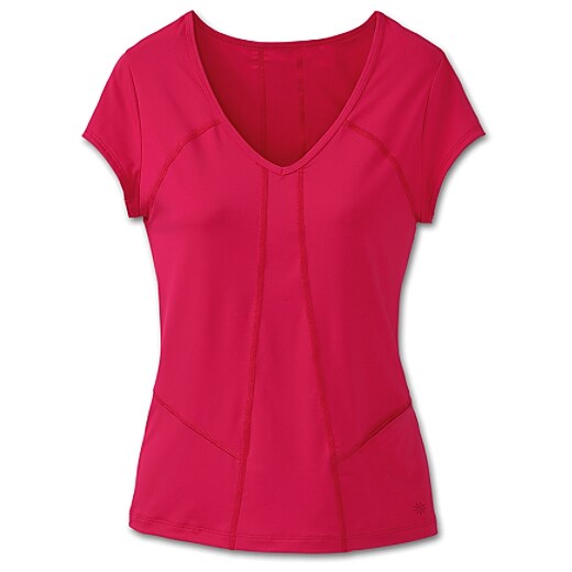 Athleta Cartwheel Top