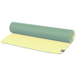 Eco Sticky Mat by Prana�