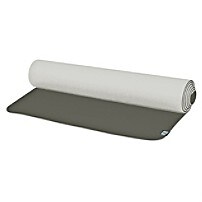 Eco Sticky Mat by Prana�