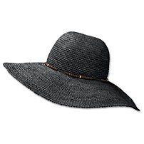 Samara Brim Hat