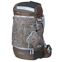 Naia Back Pack by Lafuma