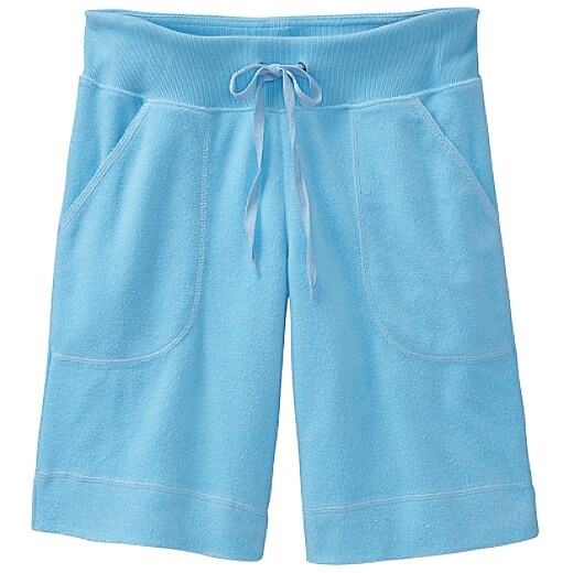 Athleta Steamers Shorts Athleta Steamers Shorts