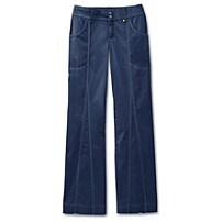 Pipeline Pant