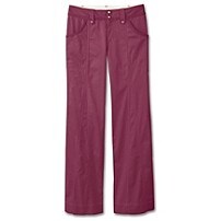 Pipeline Pant