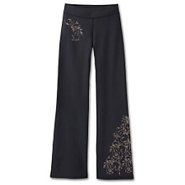 Vishnu Tall Yoga Pants