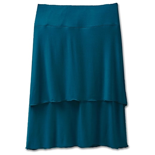 Athleta Layer Skirt