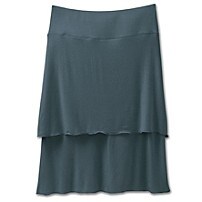 Layer Skirt