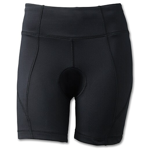 Athleta Spin Shorts Athleta Spin Shorts