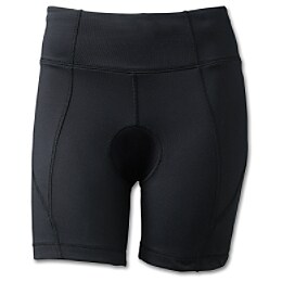 Spin Short