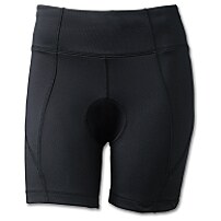 Spin Short