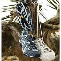 Maipo Water Shoe by Merrell�