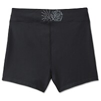 Tattoo Chaturanga Short