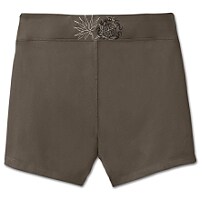 Tattoo Chaturanga Short