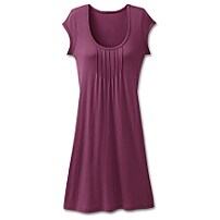 Sweet Escape Dress