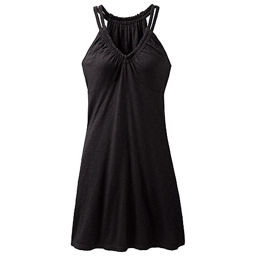 Athleta Dockside Women's Dresses<br />
