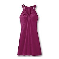 Dockside Dress