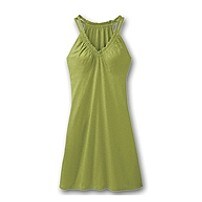 Dockside Dress