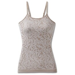Tops and Jackets: Twilight Cami: Camis | Athleta from athleta.gap.com