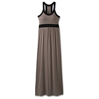 Rio Maxi Dress