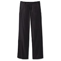 Utility Stretch Chino Pant
