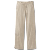 Utility Stretch Chino Pant