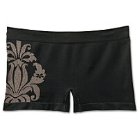 St. Tropez Boy Short