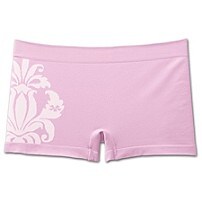 St. Tropez Boy Short