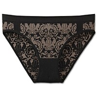 St. Tropez Seamless Brief