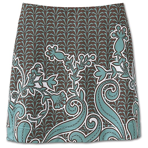Athleta Sweet Spot Skorts