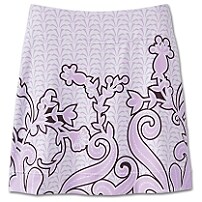 Sweet Spot Skort