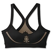 St. Tropez Bra Top