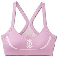 St. Tropez Bra Top
