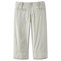 Knot Knicker