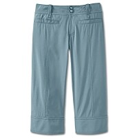 Knot Knicker