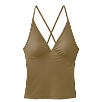 Sealuxe Tankini