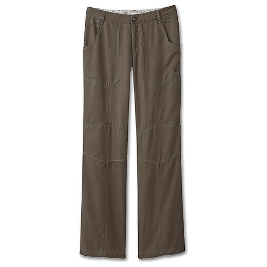 Albion Tall Pant - women's tall clothes