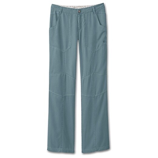 Albion Tall Pants - women's tall clothing