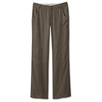Albion Pant