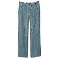 Albion Pant