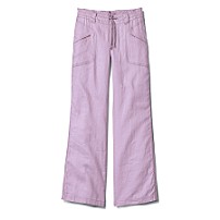 Point Break Pant