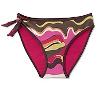 Mix Match Low Tide Bottom