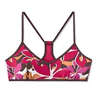 Mix Match Tow-In Top