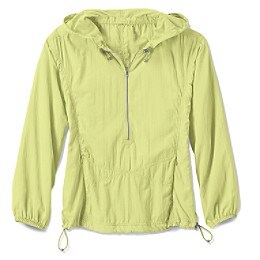 Swim: UV Beach Breeze - Citron