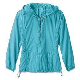 Swim: UV Beach Breeze - Wave