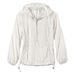 Swim: UV Beach Breeze - White