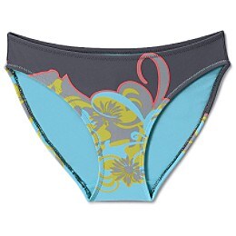 Swim: Poipu Low Tide Bottom - Akepa