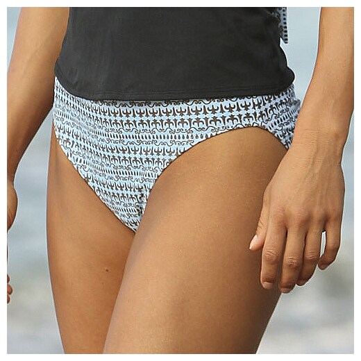 Athleta Surf Boarder High Tide H20 Bottom Athleta Surf Boarder High Tide H20 Bottom
