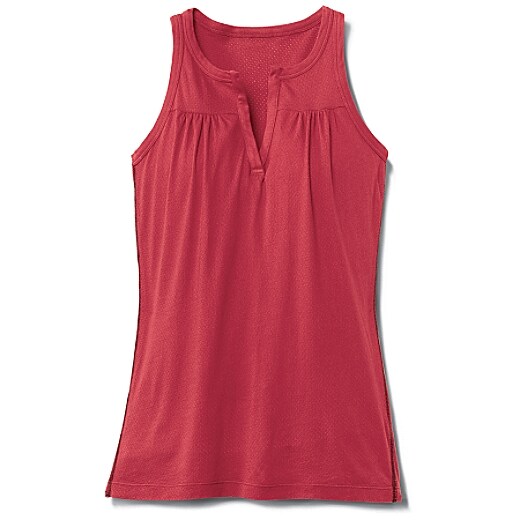 Athleta Trek Tank