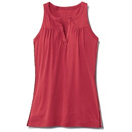 Shop by Sport: Trek Tank - Hot Tamale