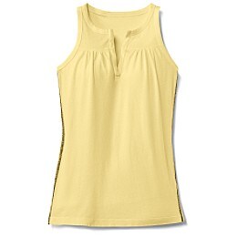Shop by Sport: Trek Tank - Kernel